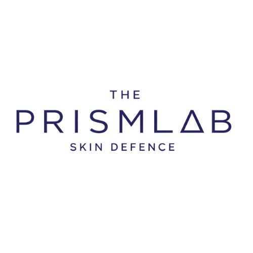 The Prism Lab