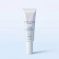 Hydra Shield SPF 50+
