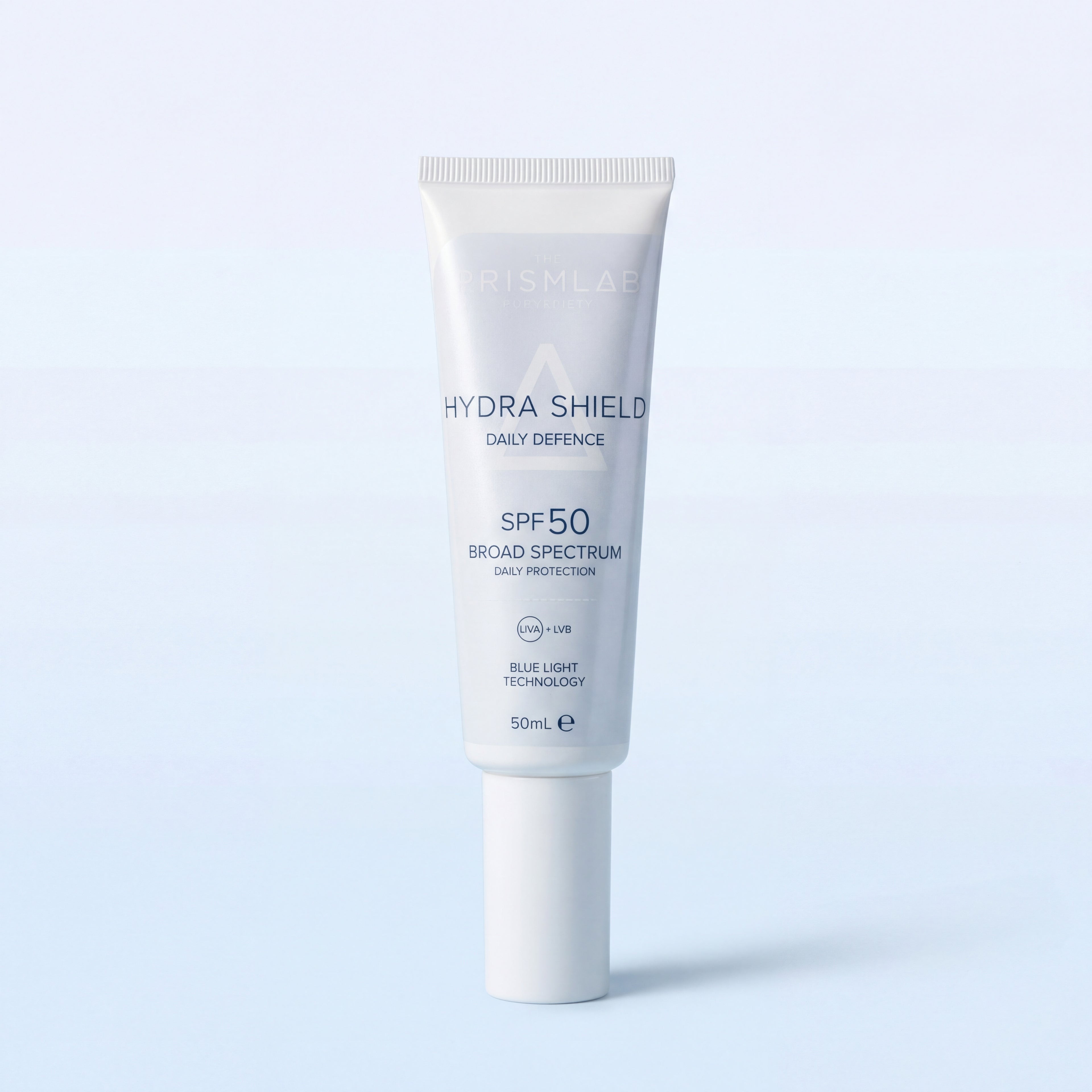 Hydra Shield SPF 50+