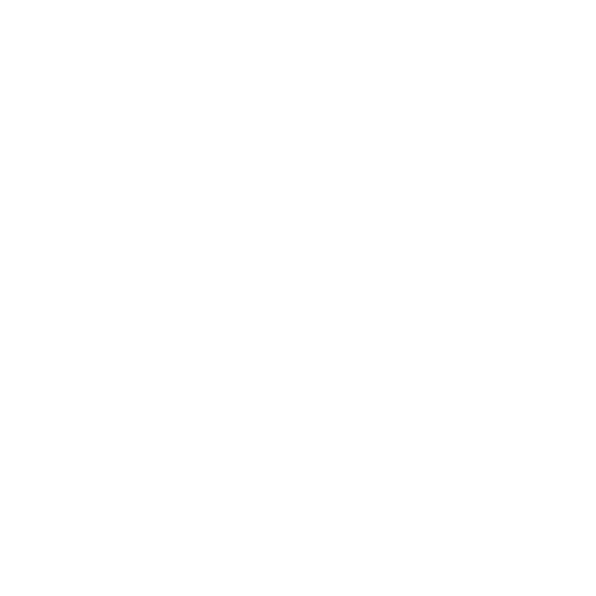 The Prism Lab